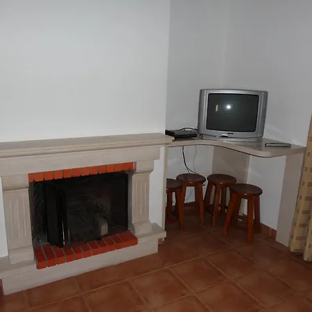 شقة Apartamento Vieira Natividade نازاريه